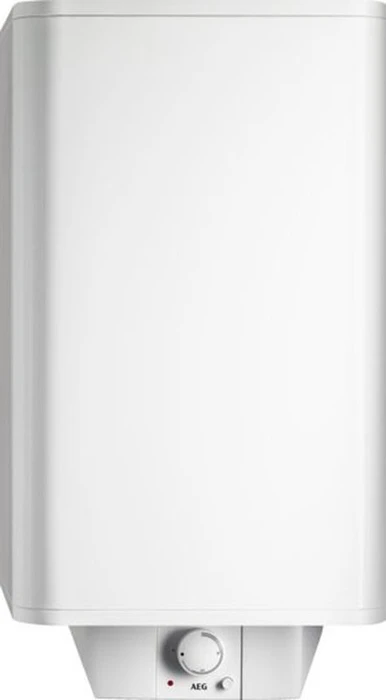 AEG DEM 50 Basis Warmwasserspeicher