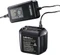 Walimex Pro LED2Go 60 Daylight Foto Video Leuchte Vorschaubild