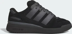 adidas Forum2000 core black/grey six (Herren)