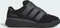 adidas Forum2000 core black/grey six (Herren) Vorschaubild