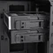 Thermaltake Suppressor F31, schallgedämmt Vorschaubild