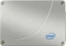Intel SSD X25-M G2 Postville 160GB, 2.5" / SATA 3Gb/s Vorschaubild