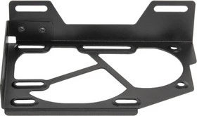 SilverStone FDP01 Lüfteradapter für VRM Kühlung