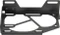 SilverStone FDP01 Lüfteradapter für VRM Kühlung Vorschaubild