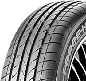 Linglong Greenmax HP010 195/50 R16 88V XL