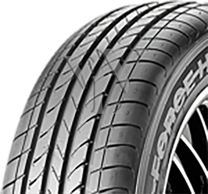 Linglong Greenmax HP010 195/50 R16 88V XL