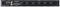 Focusrite Clarett+ OctoPre Vorschaubild