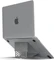 Majextand 1pc, Notebook-Stand bis 18", Space Gray Vorschaubild
