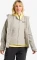 Jack Wolfskin Prelight 3in1 Funktionsjacke pale sand Vorschaubild