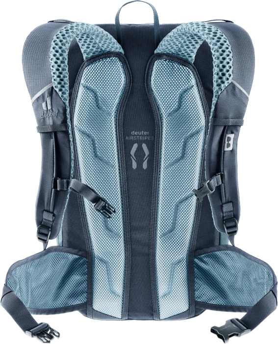 Deuter Bike I 20 atlantic/ink