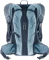 Deuter Bike I 20 atlantic/ink Vorschaubild