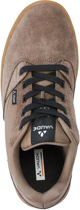Vaude Moab AM Gravity coconut (Damen)