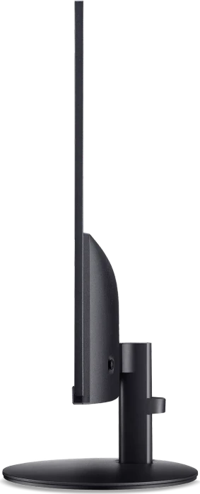 Acer SA3 SA273P1bi, 27"