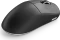 Dark Project Nexus Ultra Wireless Gaming Mouse, 8K Polling, schwarz/weiß, USB/Bluetooth Vorschaubild