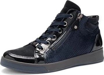 Ara Rom blau (Damen)