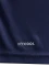 hummel Core XK Funktionsshirt kurzarm marine (Damen) Vorschaubild