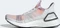 adidas Ultraboost 19 clear lilac/crystal white/core black (Damen) Vorschaubild