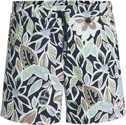 Hugo Boss Calala Badeshorts (Herren)
