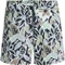 Hugo Boss Calala Badeshorts (Herren) Vorschaubild