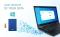 i-tec USB-C Metal Nano Docking Station, USB-C 3.0 [Stecker] Vorschaubild