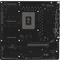 ASRock B760M PG Riptide (Intel 1700) Vorschaubild