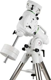 Sky-Watcher EQ6-R Pro SynScan GoTo