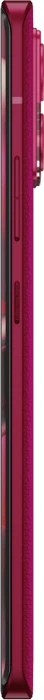 Motorola Edge 30 Fusion Viva Vagenta