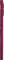 Motorola Edge 30 Fusion Viva Vagenta Vorschaubild