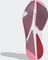 adidas Adizero SL better scarlet/cloud white/beam pink (Damen) Vorschaubild
