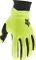 Fox Racing Defend Thermo- CE Vorschaubild