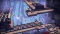 MIO: Memories In Orbit (PS5) Vorschaubild