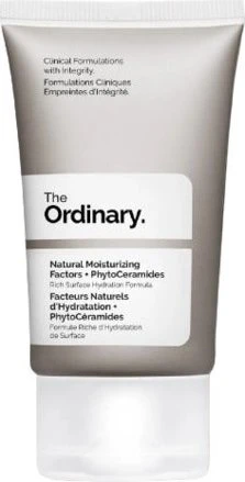 The Ordinary Natural Moisturizing Factors + PhytoCeramides