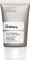 The Ordinary Natural Moisturizing Factors + PhytoCeramides Vorschaubild
