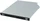 Hitachi-LG Data Storage GUE0N, UltraSlim schwarz, SATA (GUE0N.ARAA10B)