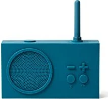 Lexon Tykho 3 blau