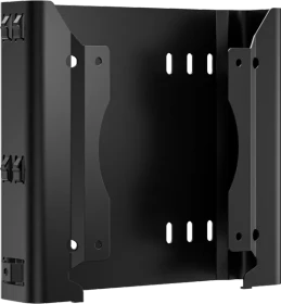 HP VESA Desktop-Hülle v4+, schwarz