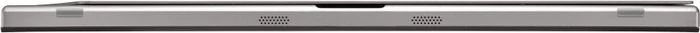 ViewSonic VG1655, 15.6"