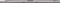 ViewSonic VG1655, 15.6" Vorschaubild