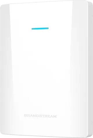 Grandstream GWN7672WM