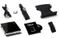 Zotac ZBOX HD-ID41 Vorschaubild