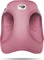 curli Vest Geschirr Air-Mesh, XXS, Pink Vorschaubild