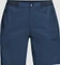 Jack Wolfskin Trail Shorts Hose kurz (Herren) Vorschaubild