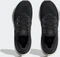 adidas Ultraboost Light cloud black/core black/crystal white Vorschaubild