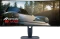 Dell Alienware 2025 Vorschaubild