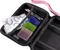 Hama Nintendo 3DS XL Horses Set (DS) Vorschaubild
