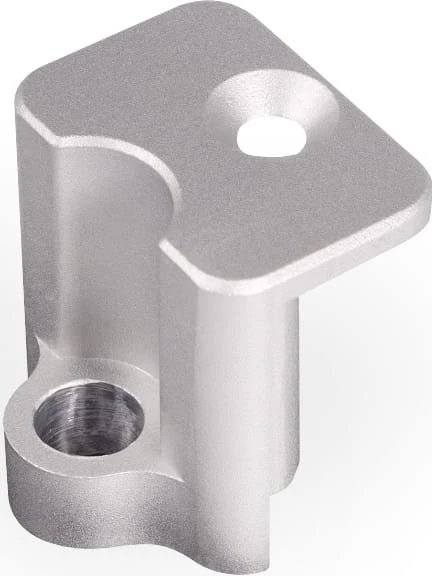 Alphacool ES Epyc SP5/LGA6096 Mounting Kit