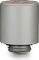 Thermal Grizzly DeltaMate Rotary 90°-Verbinder G1/4", matt nickel Vorschaubild
