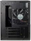 SilverStone Sugo SG09 schwarz Vorschaubild