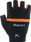 Roeckl Bonau 2 Fahrradhandschuhe Vorschaubild