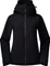 Bergans Oppdal Insulated Skijacke (Damen) Vorschaubild